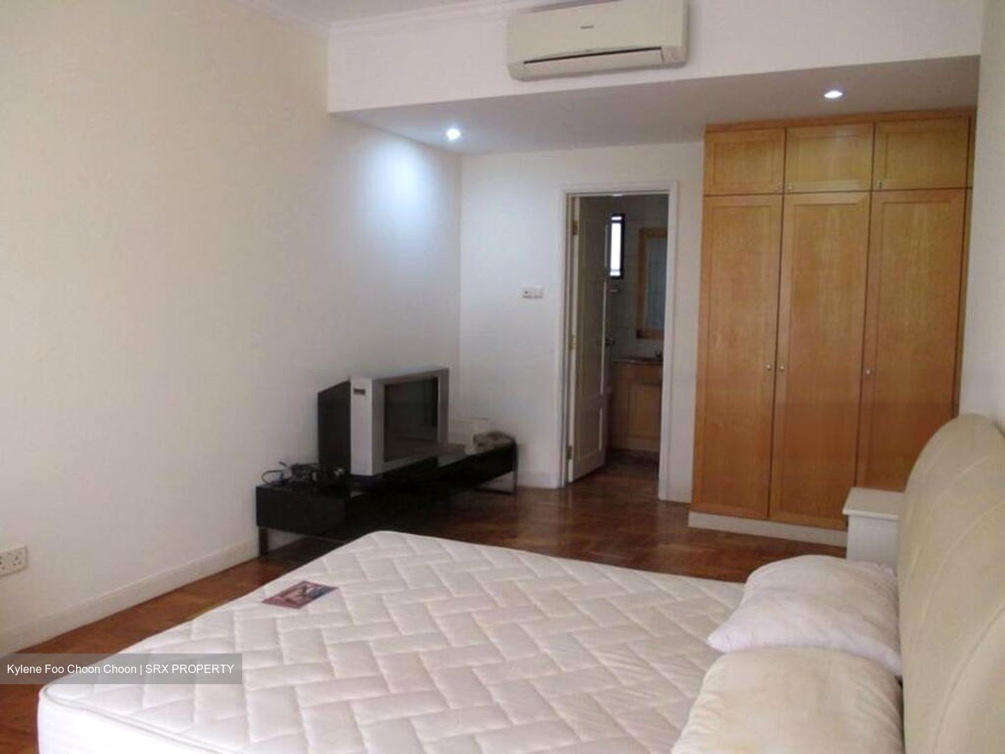 Heritage View (D5), Condominium #450438881